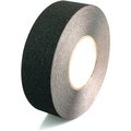 Heskins Llc Heskins Standard Safety Grip„¢ Anti Slip Tape, Black, 2" x 60', 60 Grit 3402005000060NUA